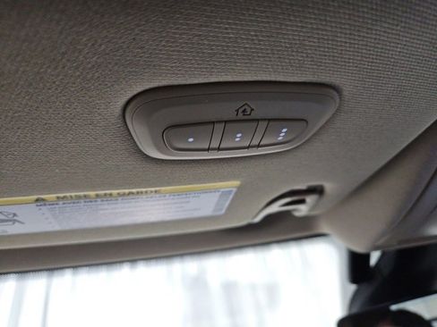 Used 2022 RAM 2500 Big Horn w/ Level A Equipment Group image 31