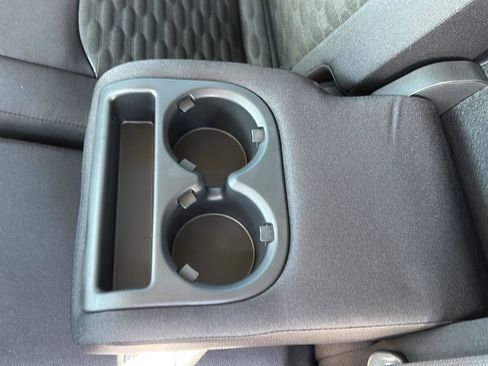 New 2026 Nissan Pathfinder SV image 27