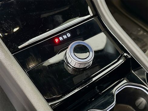 Used 2022 Jeep Grand Cherokee Altitude image 26