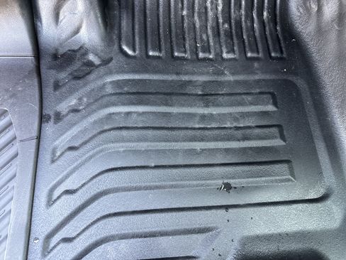 New 2026 GMC Sierra 3500 Pro image 17