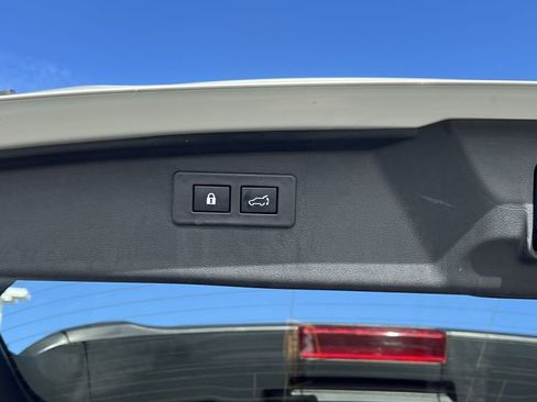 Used 2024 Subaru Outback Wilderness AWD/4WD image 25