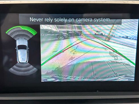 Used 2019 BMW X2 sDrive28i image 20