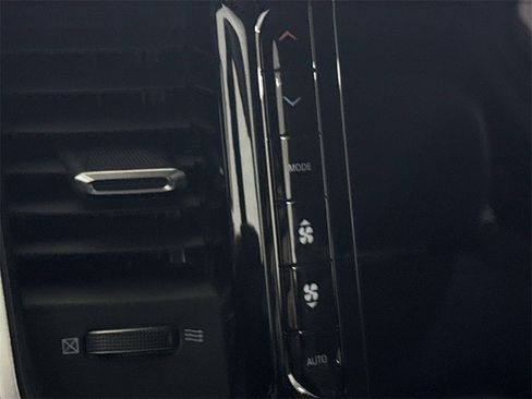 New 2026 RAM 1500 Big Horn image 14