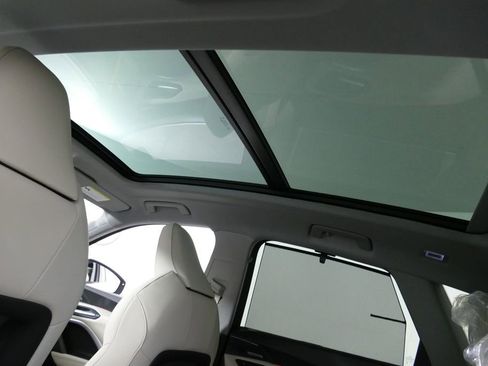 New 2026 Audi Q5 Premium Plus AWD/4WD image 3