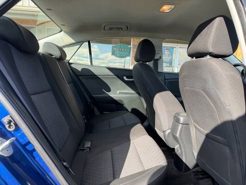 Used 2020 Kia Rio S image 18