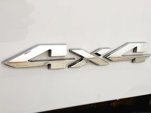 Used 2023 RAM 2500 Big Horn w/ Level 1 Equipment Group AWD/4WD image 28
