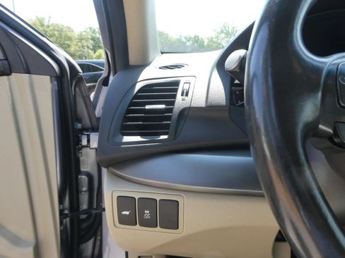Used 2013 Acura RDX FWD w/ Technology Package image 18