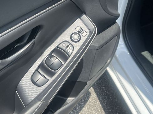Used 2024 Nissan Sentra S FWD image 16