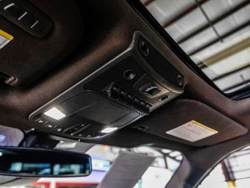 Used 2018 Ford F250 King Ranch w/ King Ranch Ultimate Package AWD/4WD image 29