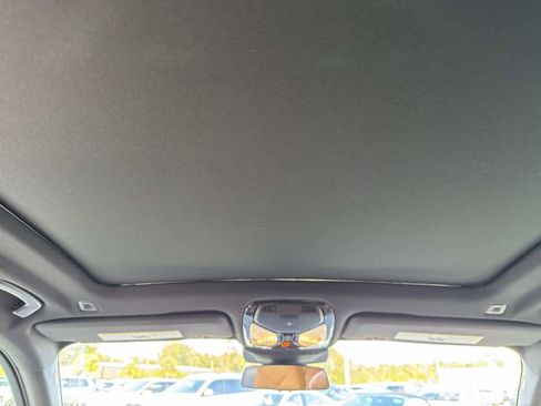 New 2026 BMW X5 xDrive40i w/ Executive Package image 18