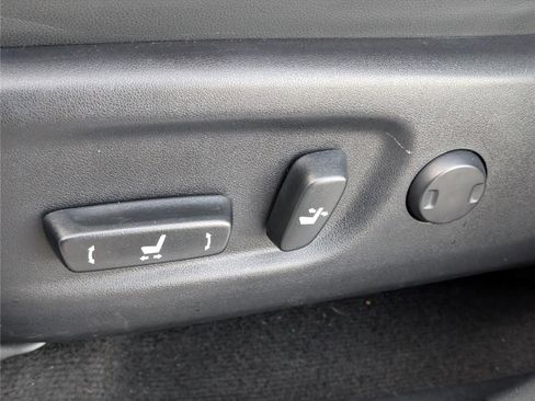 Used 2019 Lexus NX 300 AWD image 20