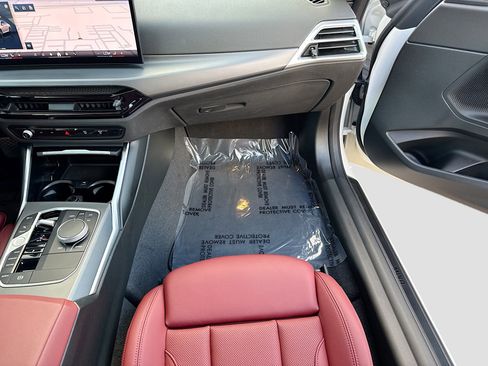 Used 2025 BMW 230i 230i image 17