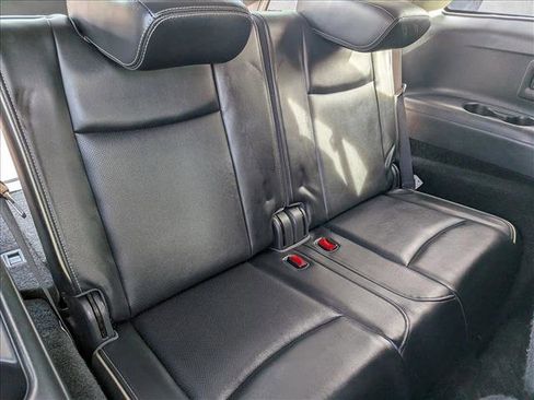 Used 2018 INFINITI QX60 AWD w/ Premium Plus Package image 20