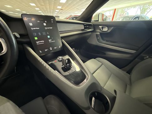 Used 2021 Polestar Polestar 2 AWD/4WD image 27
