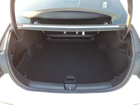 Certified 2024 Mercedes-Benz E 350 4MATIC Sedan w/ Driver Assistance Package image 23
