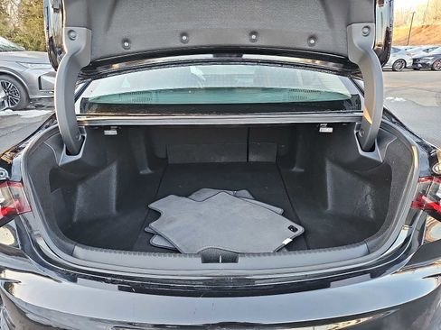 Used 2023 Acura TLX w/ Technology Package image 32