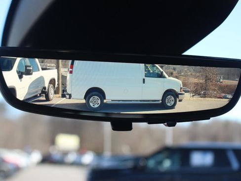 Used 2024 GMC Sierra 1500 Denali w/ Denali Reserve Package image 34