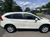 Used 2014 Honda CR-V EX-L image 4