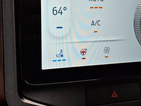 Certified 2022 Ford Expedition Max Limited image 26