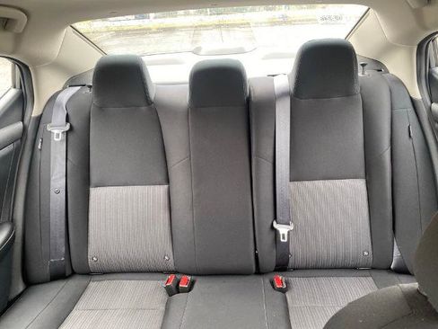 Used 2024 Nissan Sentra SV image 26