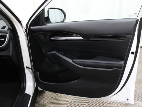 Used 2023 Kia Seltos S w/ Navigation Package image 28