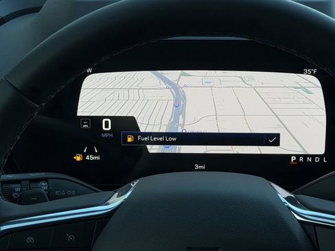 New 2026 Chevrolet Suburban Premier image 13