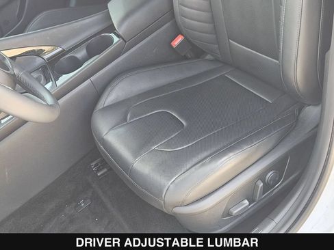 Used 2024 Hyundai Elantra Limited FWD image 16