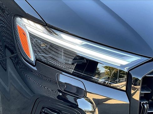 New 2026 Audi Q7 Premium Plus image 13