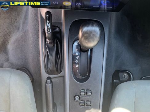 Used 2006 Jeep Liberty Sport image 26