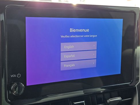 Used 2024 Toyota Corolla SE image 15