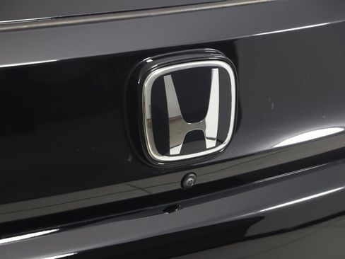 Used 2024 Honda Prologue Elite image 16