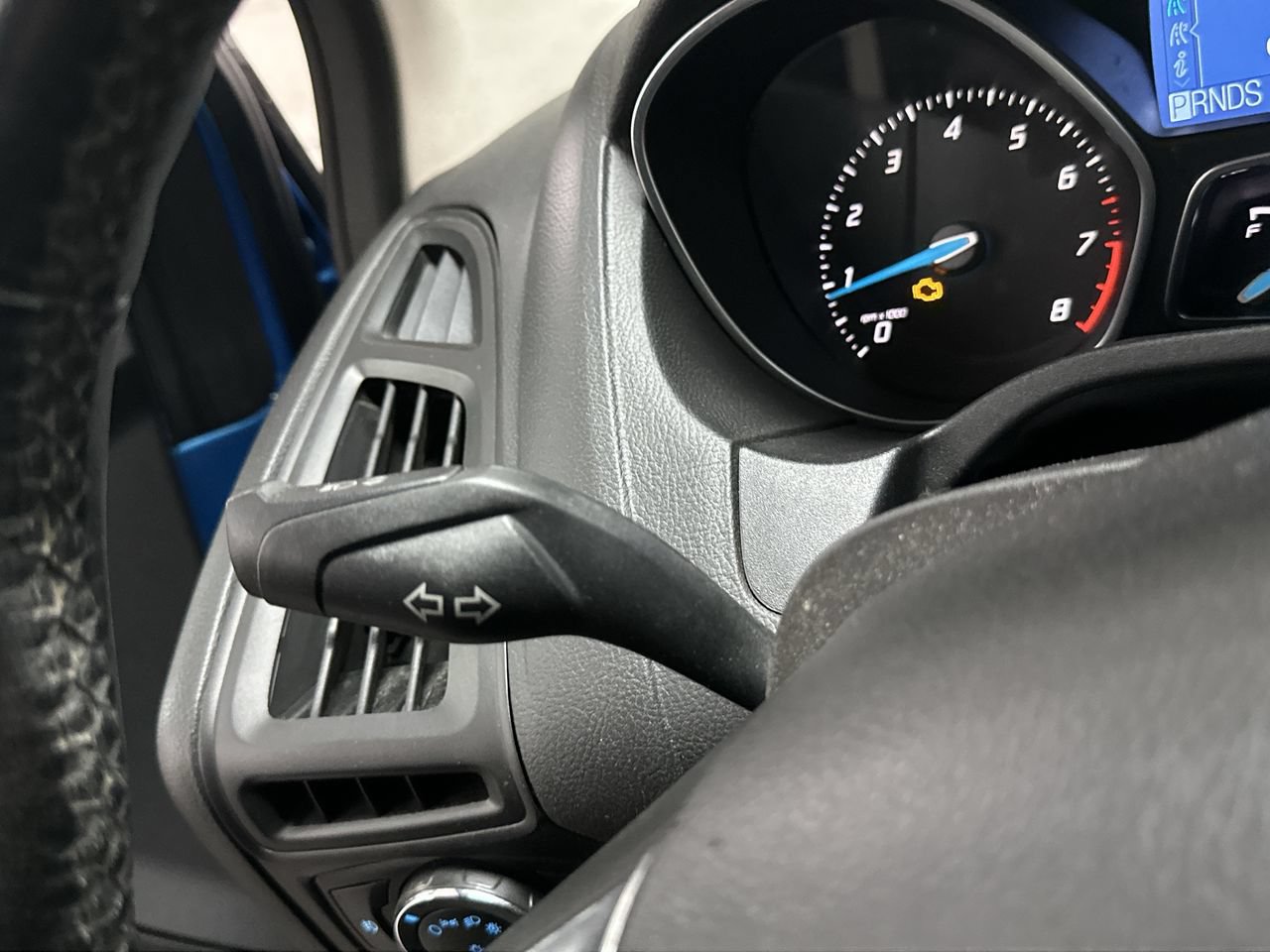 Used 2012 Ford Focus SEL FWD image 38
