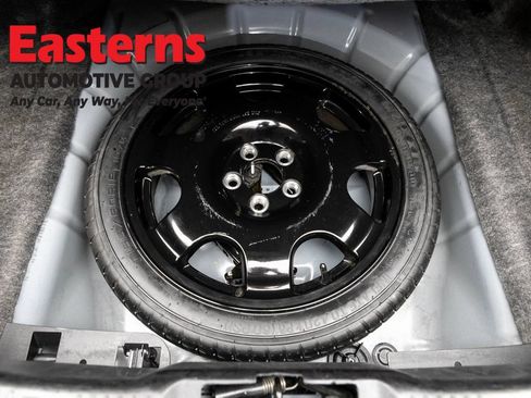 Used 2022 Ford Mustang Premium RWD image 20