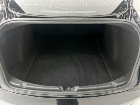 Used 2018 Tesla Model 3 Long Range RWD image 27