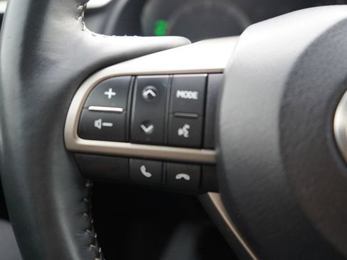 Used 2017 Lexus RX 350 F Sport FWD image 12