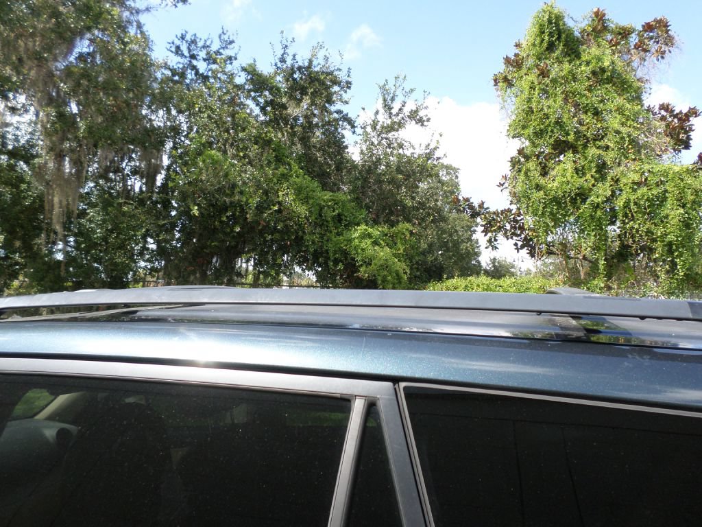 Used 2012 Toyota RAV4 Limited w/ Premium Plus Value Pkg FWD image 17