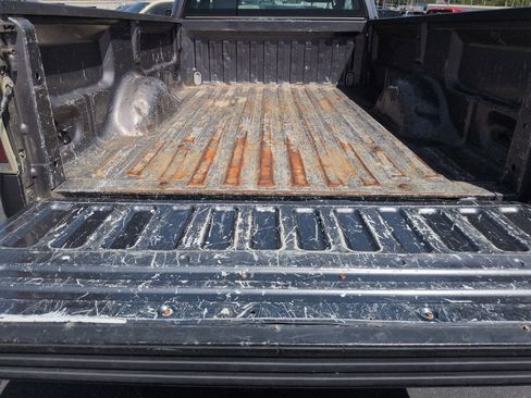 Used 2010 Ford F150 XL RWD image 21