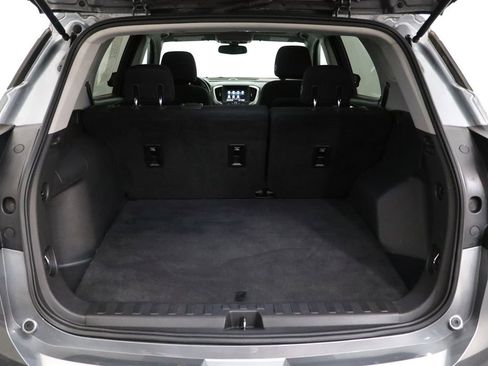 Used 2019 GMC Terrain SLE w/ Driver Convenience Package AWD/4WD image 22