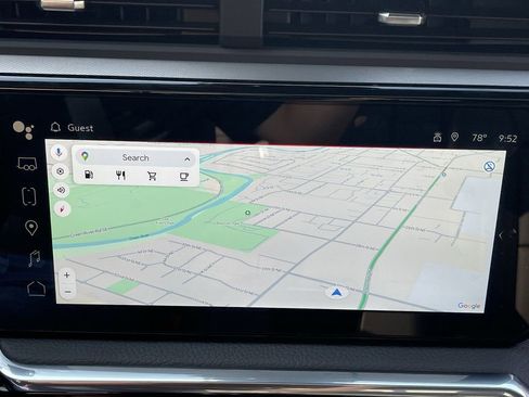 New 2026 GMC Sierra 1500 Denali image 14