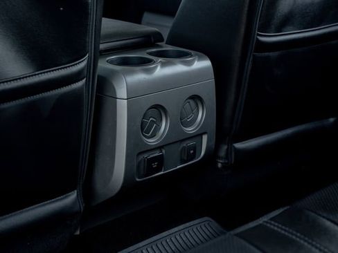 Used 2014 Ford F150 FX4 w/ Equipment Group 402A Luxury image 42