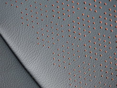 New 2026 Subaru Crosstrek 2.5i Limited image 21