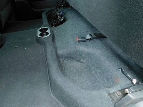 Used 2022 RAM 2500 Big Horn image 21