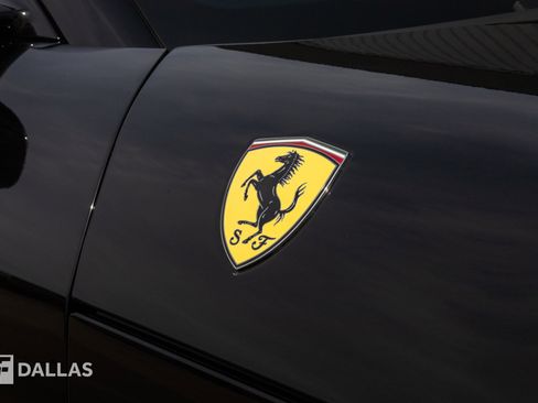 Used 2025 Ferrari 12Cilindri image 19