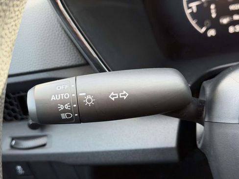 Certified 2024 Honda CR-V EX image 22