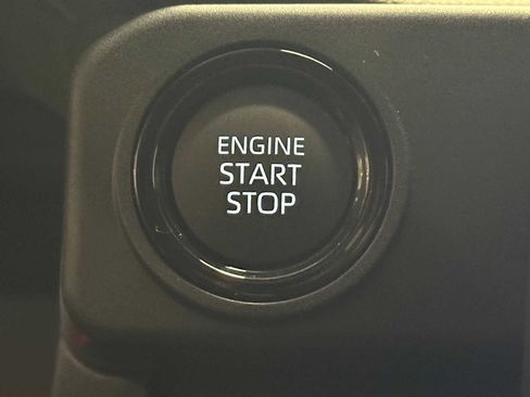 New 2026 Toyota Tacoma SR5 image 38