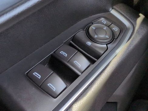 Used 2025 GMC Sierra 1500 Elevation AWD/4WD image 22
