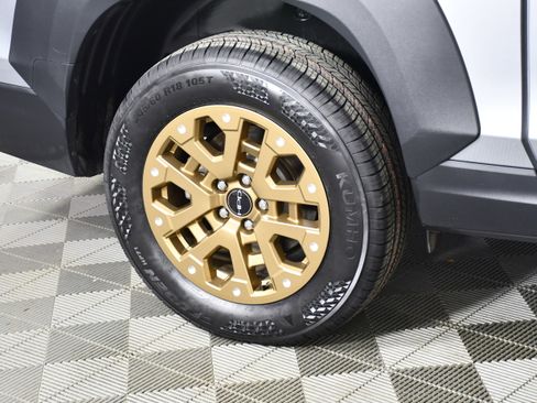 Used 2023 Honda Ridgeline RTL-E image 57