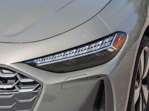 New 2025 Audi A5 2.0T Premium Plus image 7