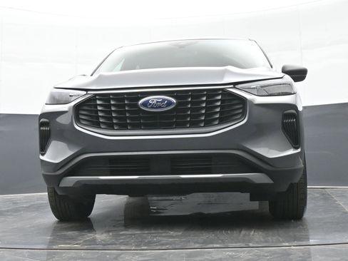 Used 2024 Ford Escape Active image 38