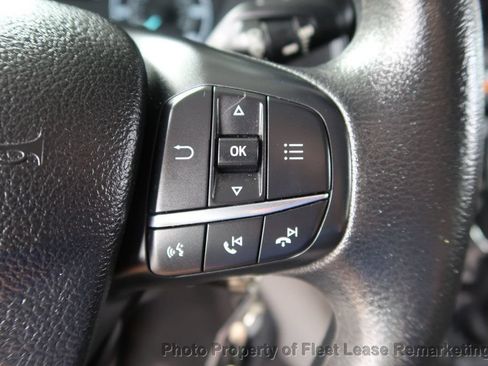 Used 2020 Ford Transit 350 XLT RWD image 36